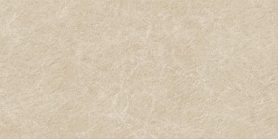 Atlas Concorde Италия Керамогранит Marvel Next Breccia Cream 60x120 Hammered (HGP0)