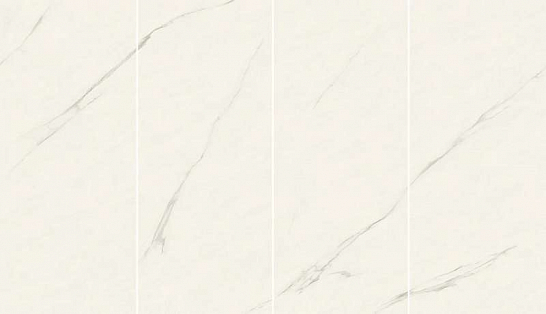 Atlas Concorde Италия Керамогранит Marvel Calacatta Meraviglia 160x320 Kit Endless 4pcs 6 mm (AKFM)