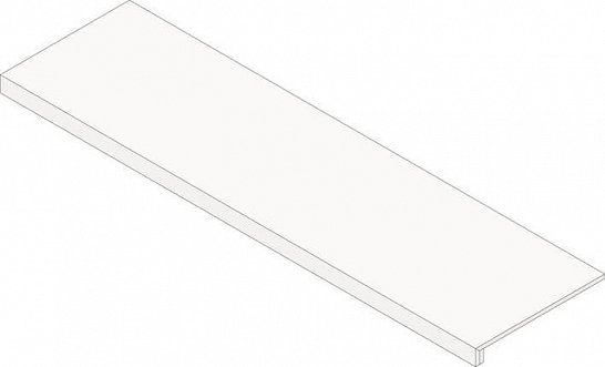 Atlas Concorde Италия Ступень Norde Oro Scalino 120 (A59U)