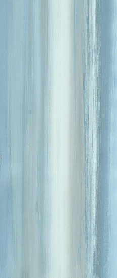 Atlas Concorde Италия Декор Prism Gradient 50x120 (A4TR)