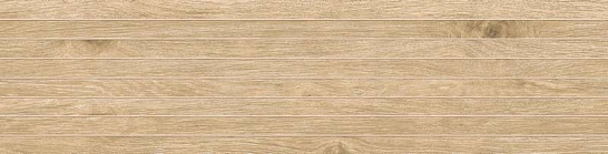 Мозаика Wine Oak Champagne Tatami 20x80 (610110001046) Atlas Concorde 