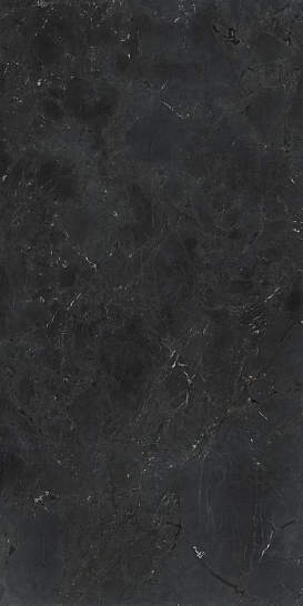 Atlas Concorde Италия Керамогранит Negresco Silk - 12mm ST