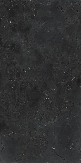 Atlas Concorde Италия Керамогранит Negresco Silk - 12mm ST