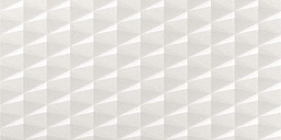 Atlas Concorde Италия Плитка 3D Stars White Matt 40x80 (8DAW)