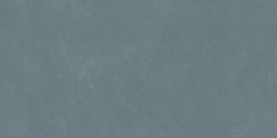 Керамогранит Boost Natural Cobalt 60x120 (A65V) Atlas Concorde – плитка керамическая и керамогранит фабрики Atlas Concorde Atlas Concorde Италия Керамогранит Boost Natural Cobalt 60x120 (A65V)