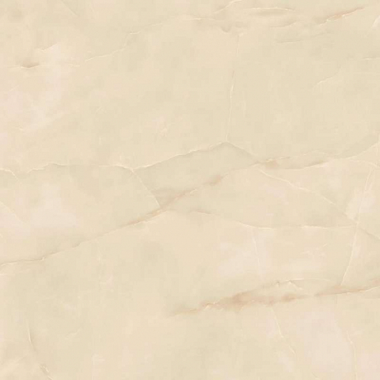 Atlas Concorde Италия Керамогранит Marvel Onyx Alabaster 120x120 Lapp. (AJBL)