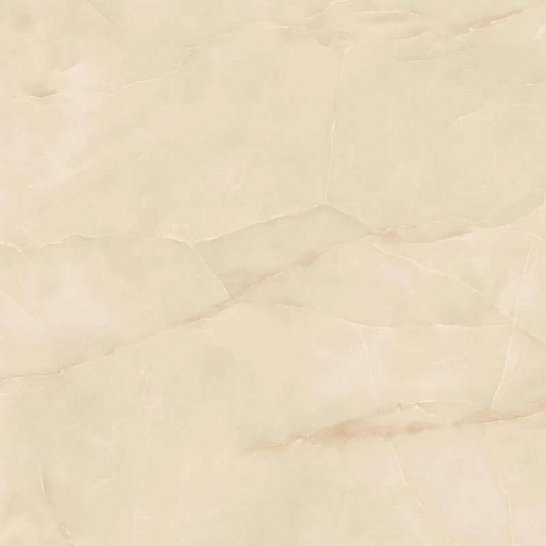 Atlas Concorde Италия Керамогранит Marvel Onyx Alabaster 120x120 Lapp. (AJBL)