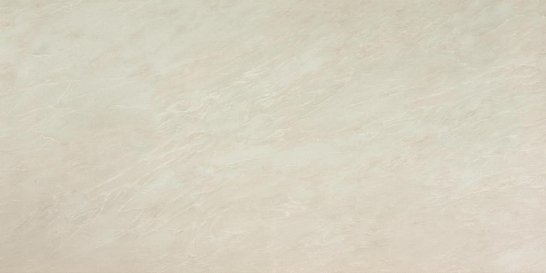Atlas Concorde Италия Керамогранит Marvel Imperial White 75x150 Lappato (A7F0)