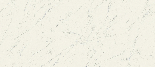Atlas Concorde Италия Плитка Marvel Carrara Pure 50x120 (A4S3)
