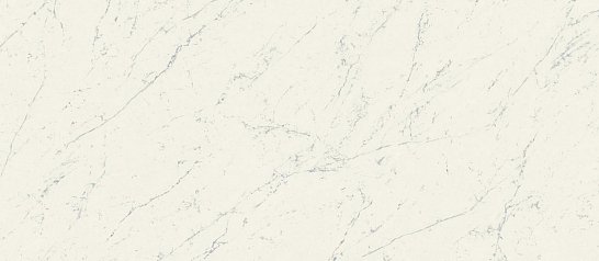 Atlas Concorde Италия Плитка Marvel Carrara Pure 50x120 (A4S3)