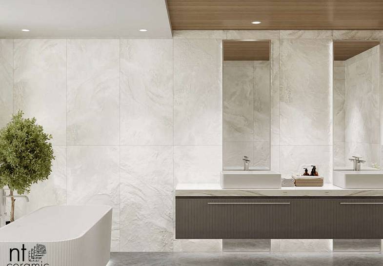 Granite