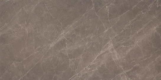 Atlas Concorde Италия Керамогранит Marvel Gris Supreme 75x150 Lappato (A7FX)