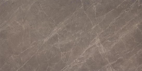 Atlas Concorde Италия Керамогранит Marvel Gris Supreme 75x150 Lappato (A7FX)