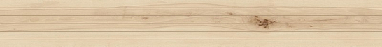 Atlas Concorde Италия Керамогранит Log Cansei Sospiro Riga 18,5x150