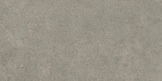 FDMR Lunar Gr. 60x120 20mm/ФДМP Лунар Гр. 60x120 20мм (610010004124) Atlas Concorde 