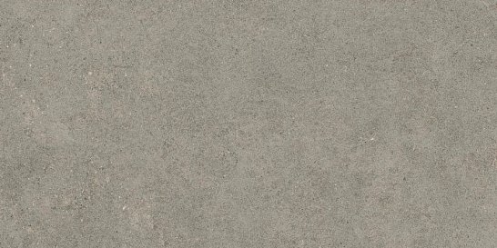 FDMR Lunar Gr. 60x120 20mm/ФДМP Лунар Гр. 60x120 20мм (610010004124) Atlas Concorde 