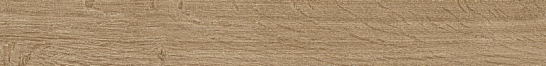 Fusion Oak Golden Listello 7,2x60 Atlas Concorde 