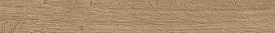 Fusion Oak Golden Listello 7,2x60 Atlas Concorde – плитка керамическая и керамогранит фабрики Atlas Concorde Fusion Oak Golden Listello 7,2x60 Atlas Concorde