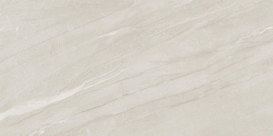 FDMR Tiffan. Wh. 60x120 20mm/ФДМP Тиффан. Ва. 60x120 20мм (610010004126) Atlas Concorde 