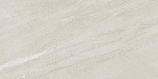 FDMR Tiffan. Wh. 60x120 20mm/ФДМP Тиффан. Ва. 60x120 20мм (610010004126) Atlas Concorde 