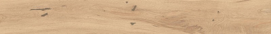 Atlas Concorde Италия Керамогранит Log Bright Oak Forest 18,5x150