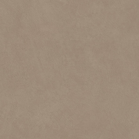 Atlas Concorde Италия Керамогранит Boost Natural Ecru 80x80