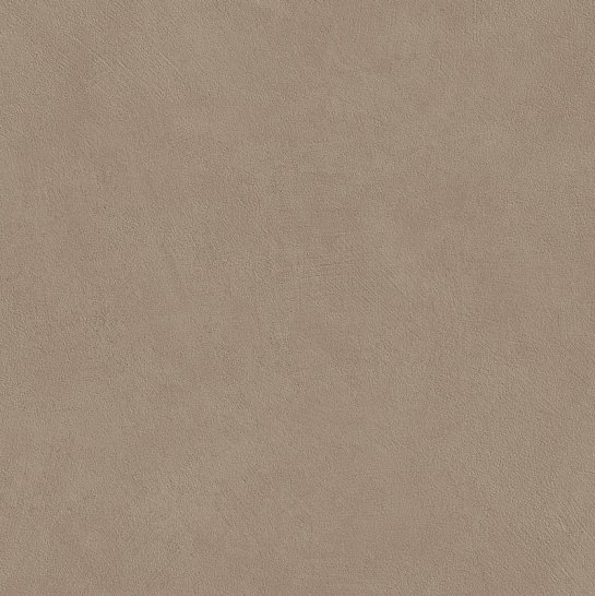 Atlas Concorde Италия Керамогранит Boost Natural Ecru 80x80