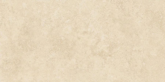 Atlas Concorde Италия Керамогранит Marvel Sand Cross 60x120 Grip (AFUI)