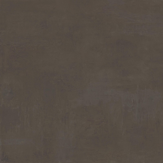 Atlas Concorde Италия Керамогранит Boost Pro Tobacco 80x80 20mm