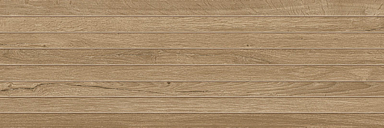 Fusion Oak Golden Tatami 20x60/Фьюжн Оак Голден Татами 20x60 Atlas Concorde 