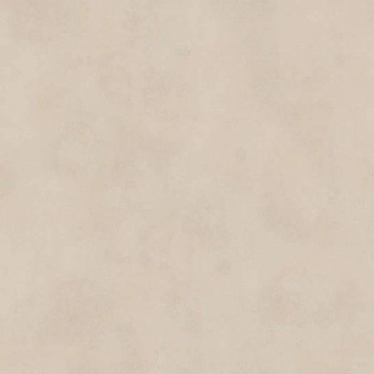 Керамогранит Boost Balance Cream 120x120 (AJMV) Atlas Concorde – плитка керамическая и керамогранит фабрики Atlas Concorde Atlas Concorde Италия Керамогранит Boost Balance Cream 120x120 (AJMV)