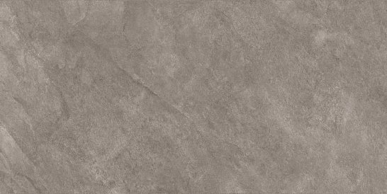 Rin.Sl. Grey 60x120 20mm/Рин.Слейт Грей 60x120 20мм Atlas Concorde 