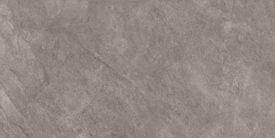 Rin.Sl. Grey 60x120 20mm/Рин.Слейт Грей 60x120 20мм Atlas Concorde 
