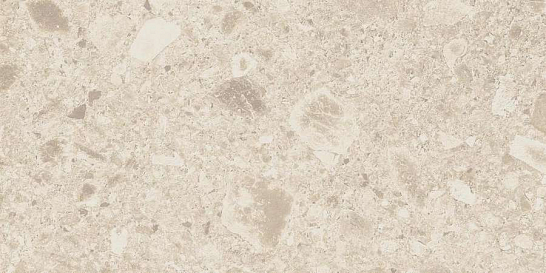 Atlas Concorde Италия Керамогранит Boost Mix Ivory 30x60 Grip (A80R)
