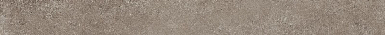 Бордюр Drift Light Grey Listello 80 (610090001939) Atlas Concorde – плитка керамическая и керамогранит фабрики Atlas Concorde Бордюр Drift Light Grey Listello 80 (610090001939) Atlas Concorde