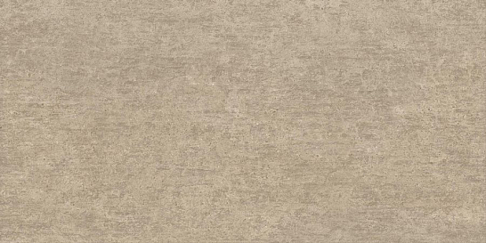 Atlas Concorde Италия Керамогранит Boost Hux Clay Rugged 60x120 Grip (HHAV)