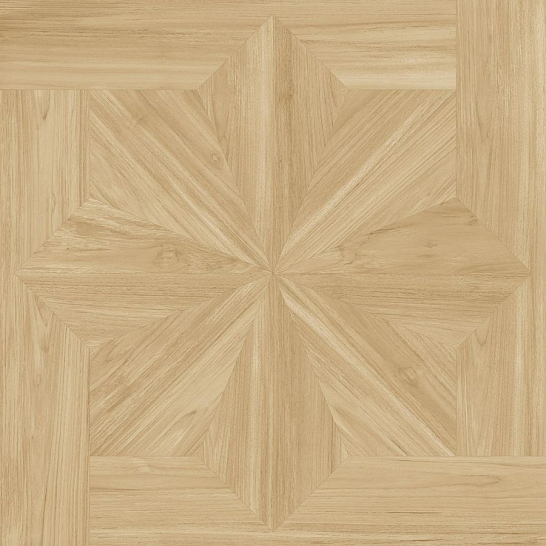 Atlas Concorde Италия Керамогранит Log Anthology Classic Frame Light Teak 120x120 (HGB1)
