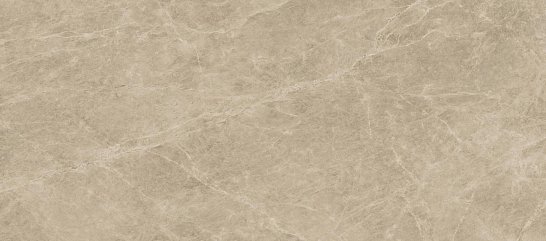 Atlas Concorde Италия Плитка Marvel Elegant Sable 50x120 (A4SM)
