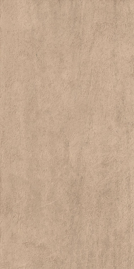 Atlas Concorde Италия Керамогранит Lims Desert 60x120 20 mm (A3LX)