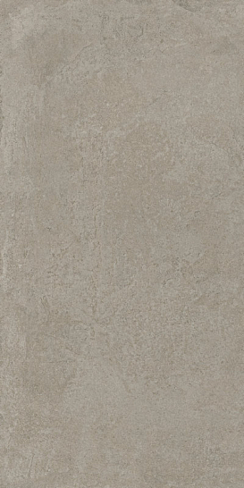 Rin.Fu. Argilla 60x120 20mm Atlas Concorde – плитка керамическая и керамогранит фабрики Atlas Concorde Rin.Fu. Argilla 60x120 20mm Atlas Concorde