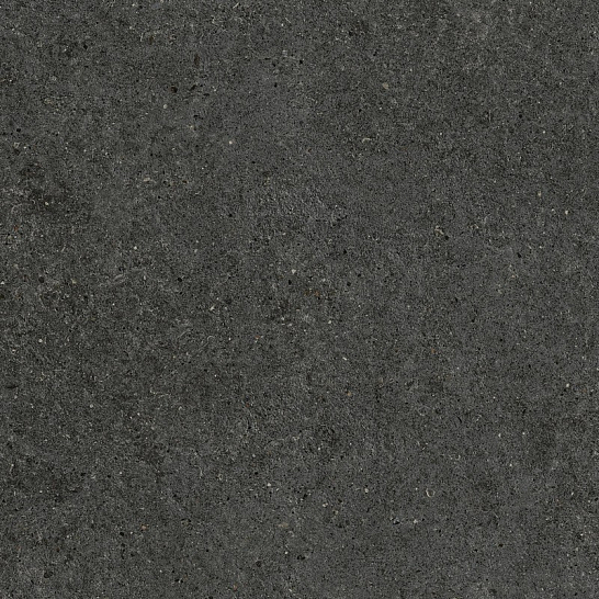Atlas Concorde Италия Керамогранит Boost Stone Tarmac 80x80