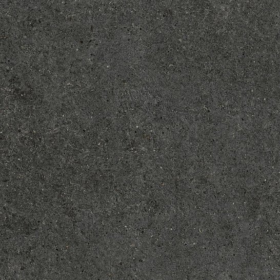 Atlas Concorde Италия Керамогранит Boost Stone Tarmac 80x80