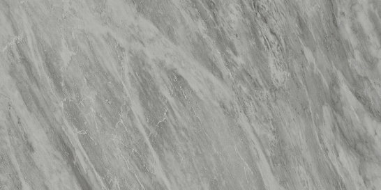 Atlas Concorde Италия Керамогранит Marvel Bardiglio Grey 30x60 (D112)