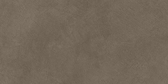 Керамогранит Boost Natural Umber 30x60 (A66K) Atlas Concorde – плитка керамическая и керамогранит фабрики Atlas Concorde Atlas Concorde Италия Керамогранит Boost Natural Umber 30x60 (A66K)