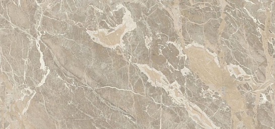 Atlas Concorde Италия Керамогранит Marvel Next Aurelia Vein 120x278 - 6mm Silk (HGIZ)