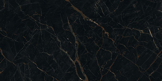 FDM Ombra di Carav. Rett 60x120/ФДМ Омбра Ди Карав. Рет 60x120 (610010003175) Atlas Concorde 