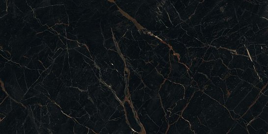 FDM Ombra di Carav. Rett 60x120/ФДМ Омбра Ди Карав. Рет 60x120 (610010003175) Atlas Concorde 