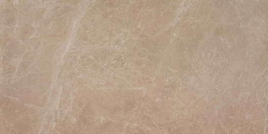 Atlas Concorde Италия Керамогранит Marvel Elegant Sable 75x150 Lappato (A7FW)