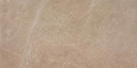 Atlas Concorde Италия Керамогранит Marvel Elegant Sable 75x150 Lappato (A7FW)