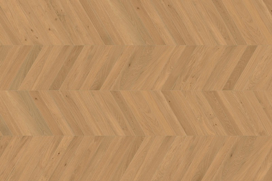 Atlas Concorde Италия Декор Log Amber Oak Chevron 7,5x45